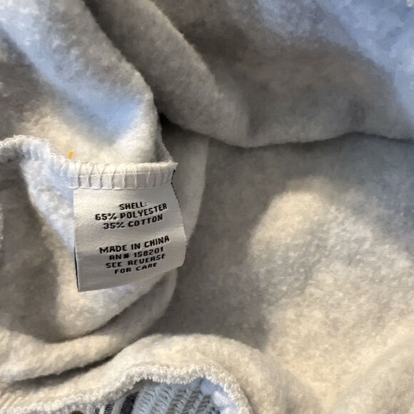 Elegant Gray Flare Pants - Picture 9 of 10